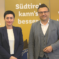 „Möglichst kostenlose Betreuung“