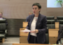 „Es liegt am System“