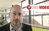 „Kleinigkeiten reichen aus“