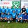 Spannende Spiele
