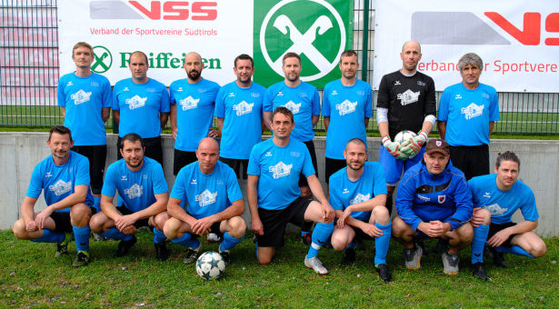 Spannende Spiele Spannende Spiele