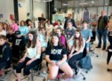 Im Maker Space