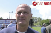 „Alles für den FCS“
