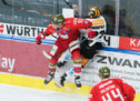 Di Perna bleibt in Bozen