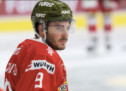 Mantenuto bleibt in Bozen