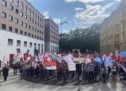„Es reicht nicht“