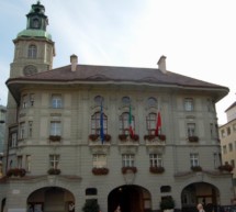 Akustisches Finale