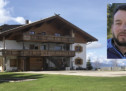 Der verhinderte Hotelier