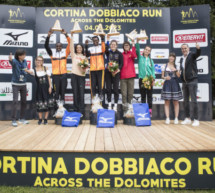 Die Cortina-Sieger