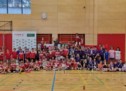 Der Jugendcup