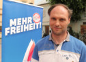 Das Puschtra Team
