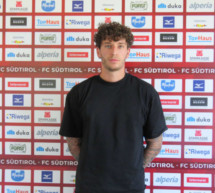 Cisco wechselt zu Perugia