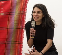 Zasha Colah leitet Berlin Biennale