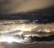 Südtirol leuchtet