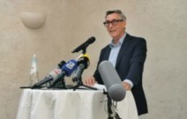 „Mein Wahlziel ist …“