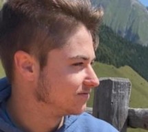 Junger Mann stirbt bei Unfall
