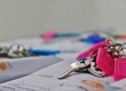 Das Wobi-Programm