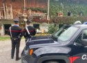 Kleine Sünden auf der Alm