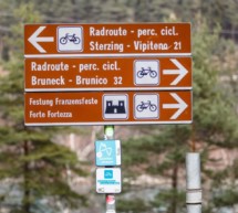 Mehr Geld für Radwege