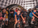 Gredner Bluat isch koa Himprsoft
