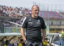 FCS entlässt Bisoli