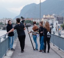 Bozen in 48 Stunden