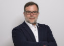 „Der Populismus des LH“