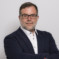 „Der Populismus des LH“