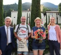 8 Millionen Besucher