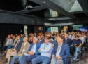 „BIM ist die Lebensversicherung“