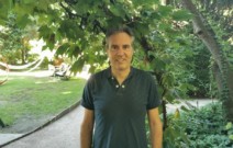 „Widmann macht sich lächerlich“