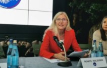 „Wähler wollen Änderung“
