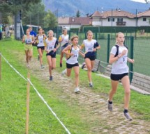 Gamper gewinnt in Deutschnofen
