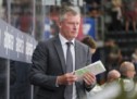 HCB feuert Sundblad
