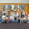 „Tolle Bibliothek“