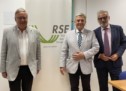„Biomasse statt Kohle“