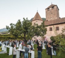 Der Wine Summit