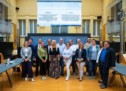 129 Millionen für die Lehrer