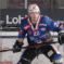 Ritten will punkten