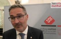 „Ergebnis ist enttäuschend“