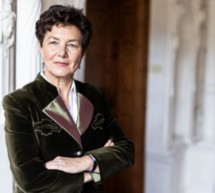 „Bettenstopp ist gescheitert“   