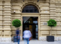 „Inakzeptable Entwicklung“