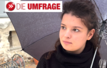 „Ich bin gespannt“