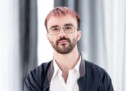 Zwei Südtiroler nominiert