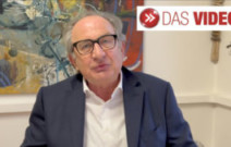 „Eine kopernikanische Wende“