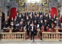 VocalArt in Kaltern