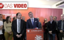 „Die Frage ist offen“
