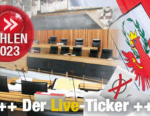 Der Live-Ticker