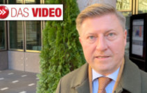 „Nicht wie mit der Lega“