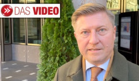 „Nicht wie mit der Lega“